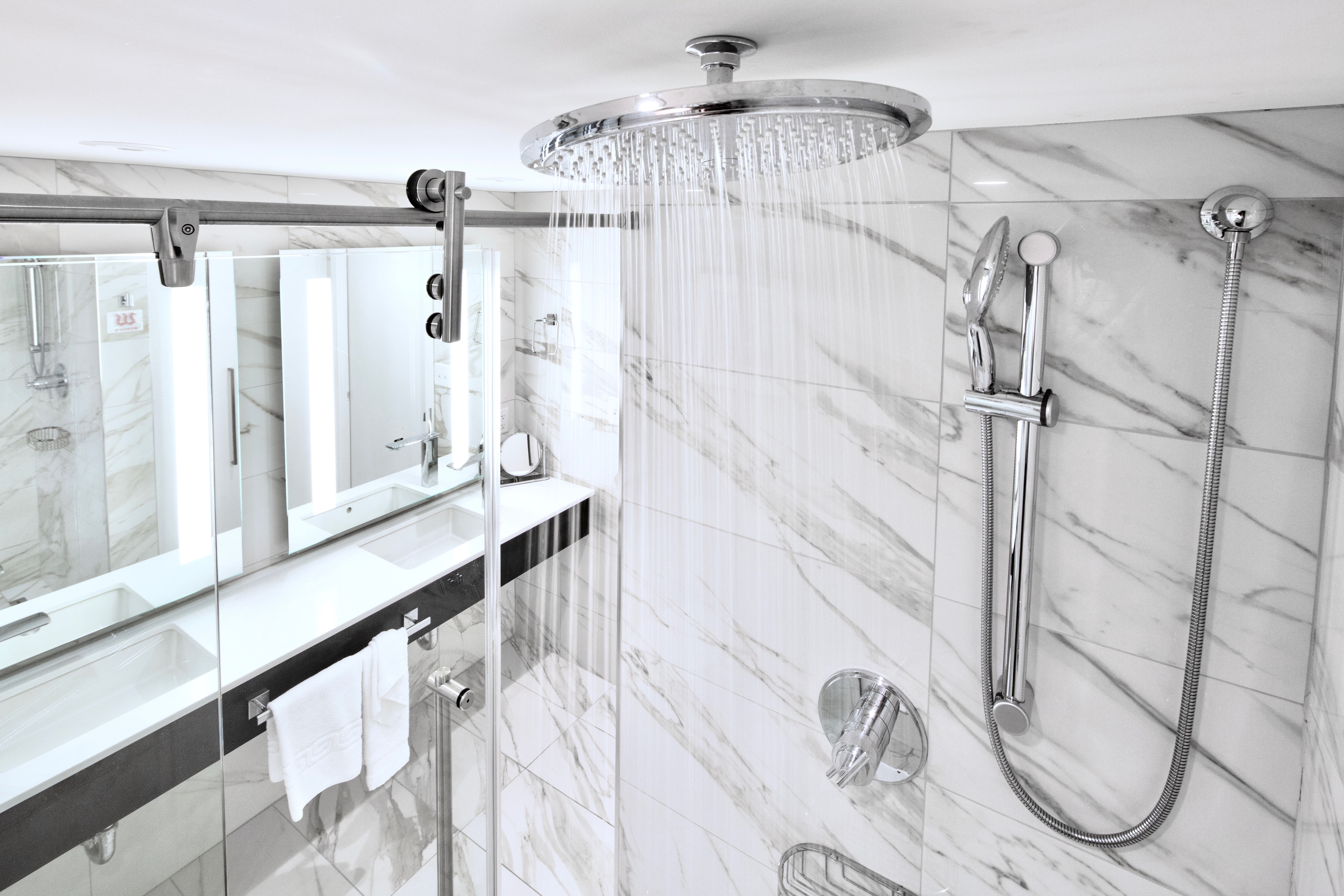 small luxury hotel Ann Arbor