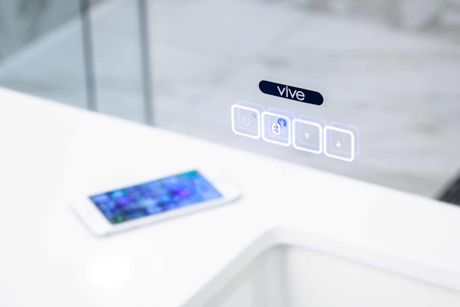 Poolside King Interactive 